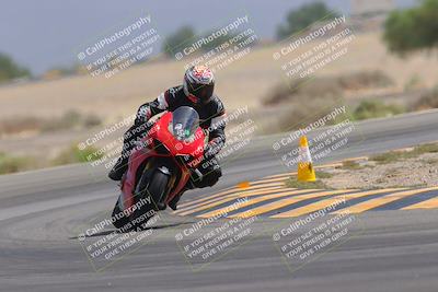 media/Sep-30-2023-SoCal Trackdays (Sat) [[636657bffb]]/Turn 15 (1120am)/